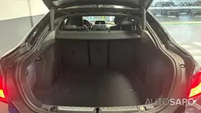 BMW Série 1 de 2020