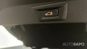 BMW Série 1 de 2020