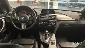 BMW Série 1 de 2020