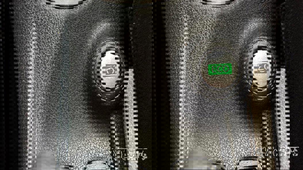 Nissan Note de 2014