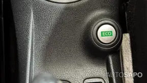 Nissan Note de 2014