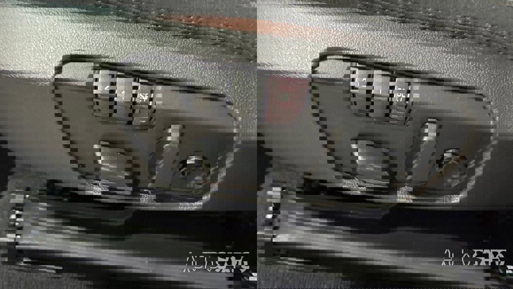 BMW X1 16 d sDrive Line Sport Auto de 2020