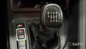 BMW X1 16 d sDrive Advantage de 2020