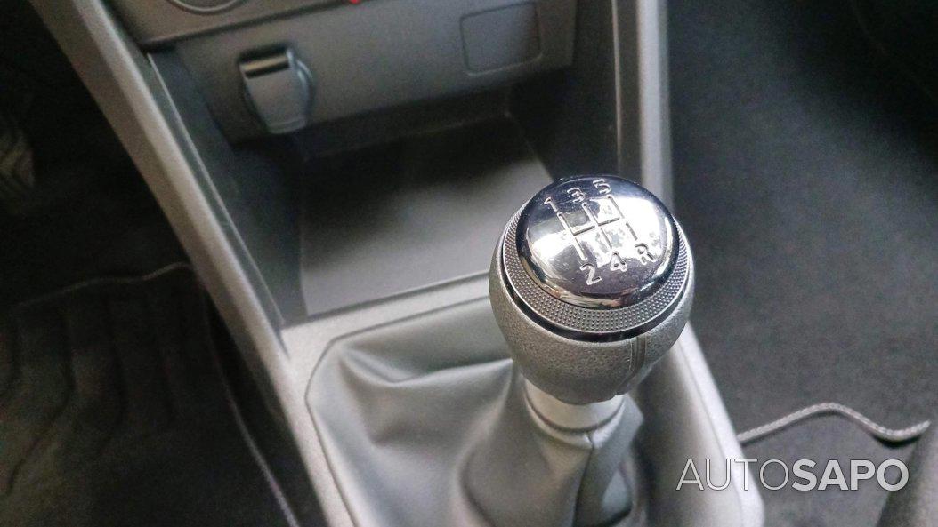 Dacia Sandero 1.0 SCe Essential de 2024