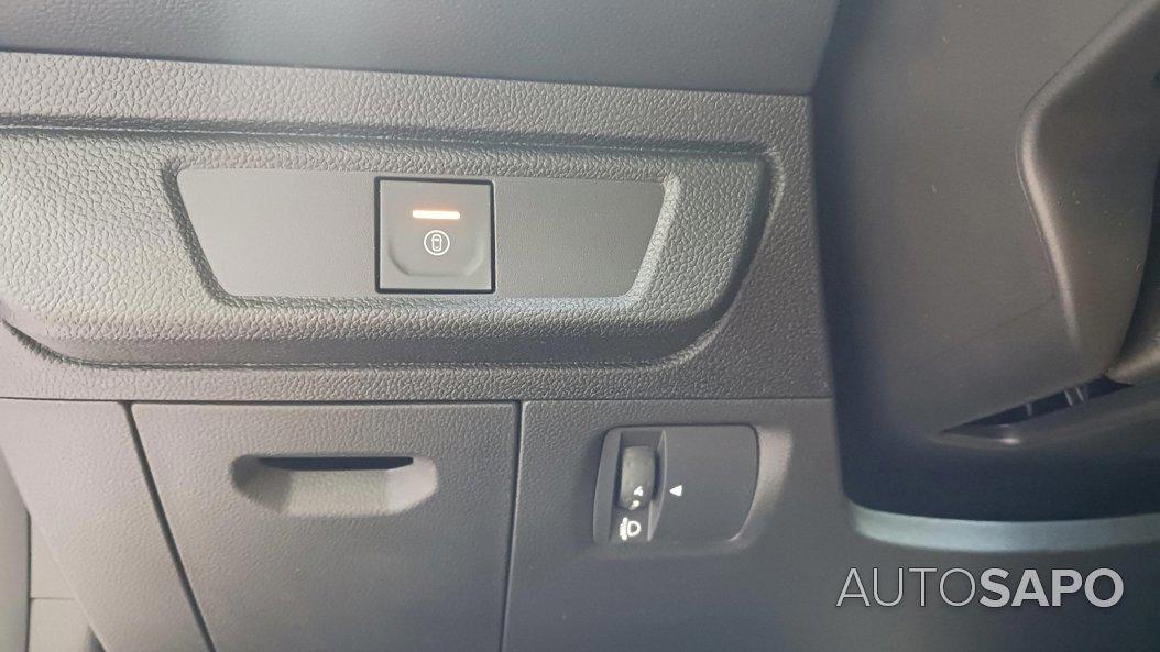 Dacia Sandero 1.0 SCe Essential de 2024