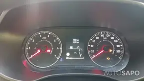 Dacia Sandero 1.0 SCe Essential de 2024