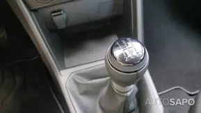Dacia Sandero 1.0 SCe Essential de 2024