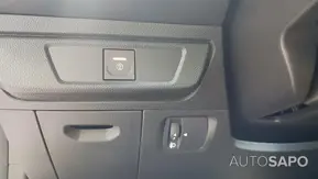 Dacia Sandero 1.0 SCe Essential de 2024