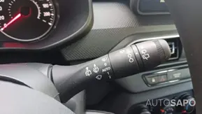 Dacia Sandero 1.0 SCe Essential de 2024