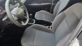 Dacia Sandero 1.0 SCe Essential de 2024