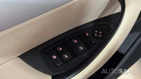 BMW X1 16 d sDrive Advantage de 2019