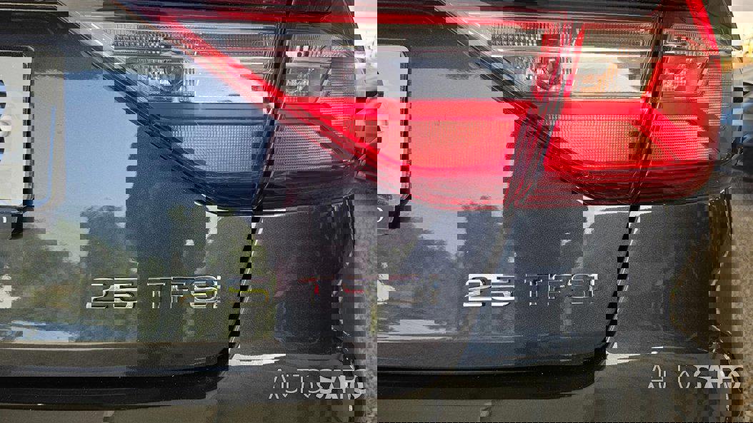 Audi A1 de 2022