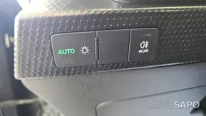 Audi A1 de 2022