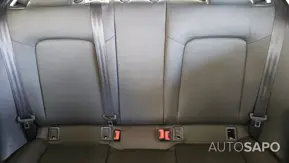 Audi A1 de 2022