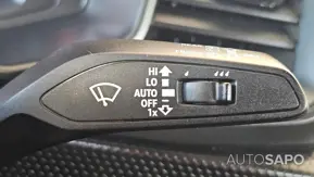 Audi A1 de 2022