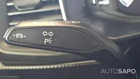 Audi A1 de 2022