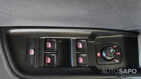 Audi A1 de 2022