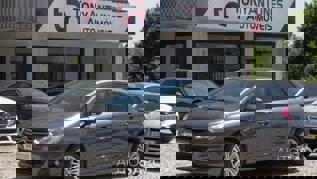 Citroen C4 de 2014