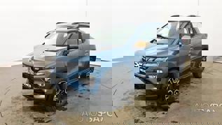 Dacia Spring de 2023
