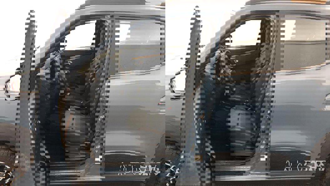 Dacia Spring de 2023