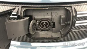 Dacia Spring de 2023