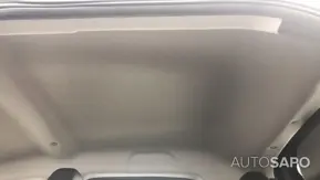 Dacia Spring de 2023