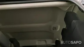 Toyota Proace de 2021