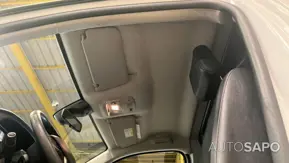 Citroen Jumpy de 2020