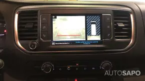 Peugeot Expert de 2019
