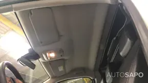 Peugeot Expert de 2019