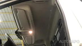 Peugeot Boxer de 2021
