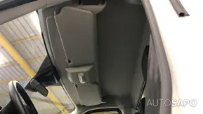 Ford Transit de 2023