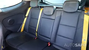 Renault Mégane de 2010