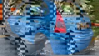 Citroen C3 1.1 SX de 2003