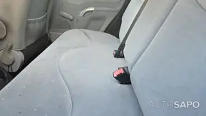 Citroen C3 1.1 SX de 2003