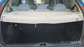 Citroen C3 1.1 SX de 2003