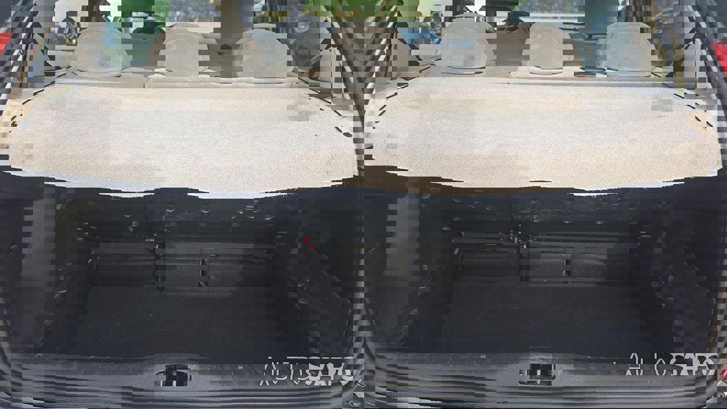 Citroen C3 1.1 de 2006