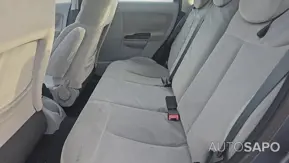 Citroen C3 1.1 de 2006