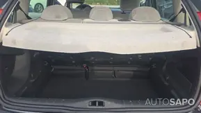 Citroen C3 1.1 de 2006