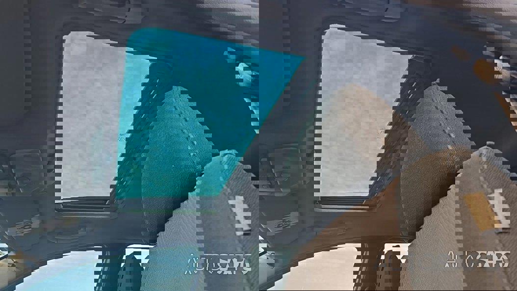 Alfa Romeo 147 1.9 JTD 16V Distinctive de 2005