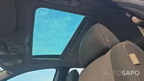 Alfa Romeo 147 1.9 JTD 16V Distinctive de 2005