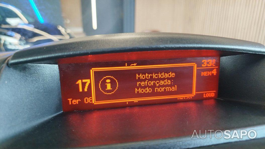Citroen Berlingo 1.6 BlueHDi L1 Club 3L de 2018