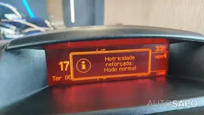 Citroen Berlingo 1.6 BlueHDi L1 Club 3L de 2018