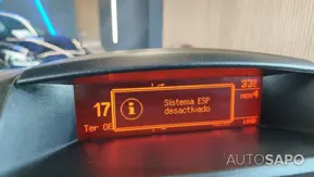 Citroen Berlingo 1.6 BlueHDi L1 Club 3L de 2018