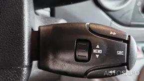 Citroen Berlingo 1.6 BlueHDi L1 Club 3L de 2018