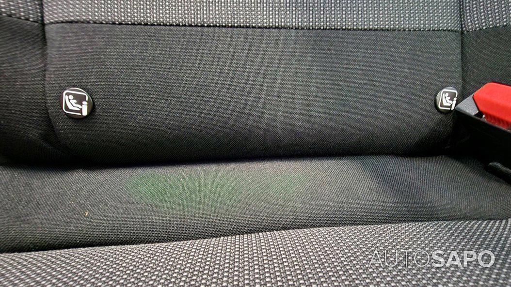 Citroen C3 1.2 PureTech Feel de 2020