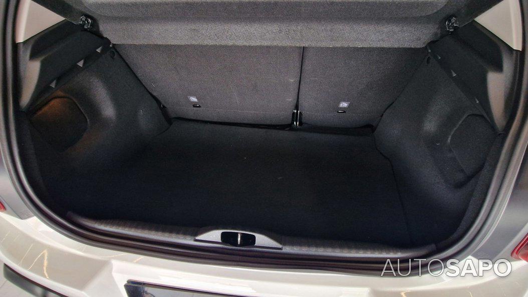 Citroen C3 1.2 PureTech Feel de 2020