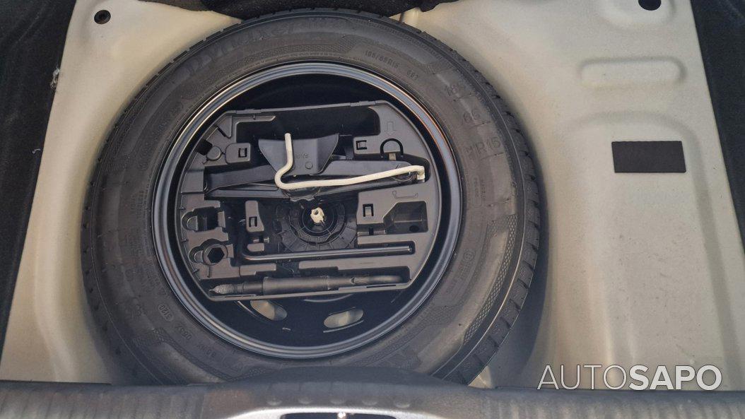 Citroen C3 1.2 PureTech Feel de 2020