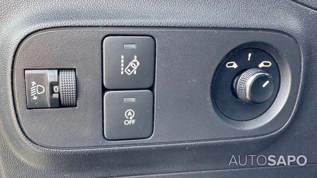 Citroen C3 1.2 PureTech Feel de 2020