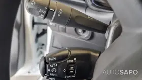 Citroen C3 1.2 PureTech Feel de 2020